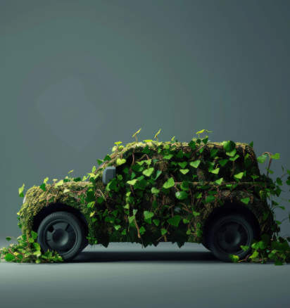 Autoverschrottung Troisdorf