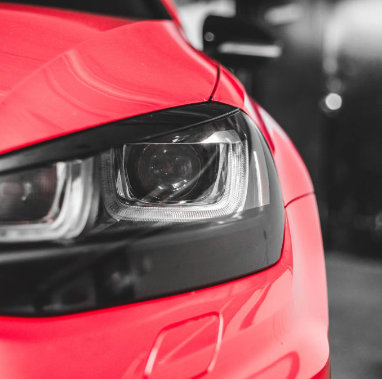 Autoverwertung Troisdorf