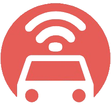 Autoverwertung Troisdorf