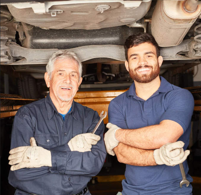 Shrottauto Troisdorf